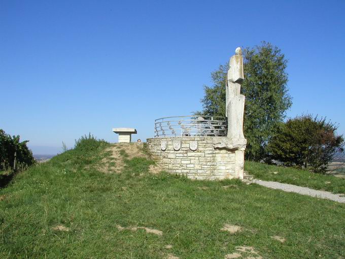 Pfaffenweiler