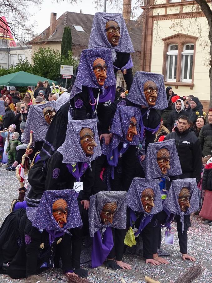Kirchhofen im Breisgau