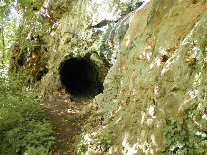 Bollschweil