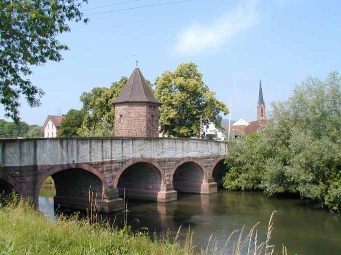 Fnf-Bogen-Brcke Eichstetten