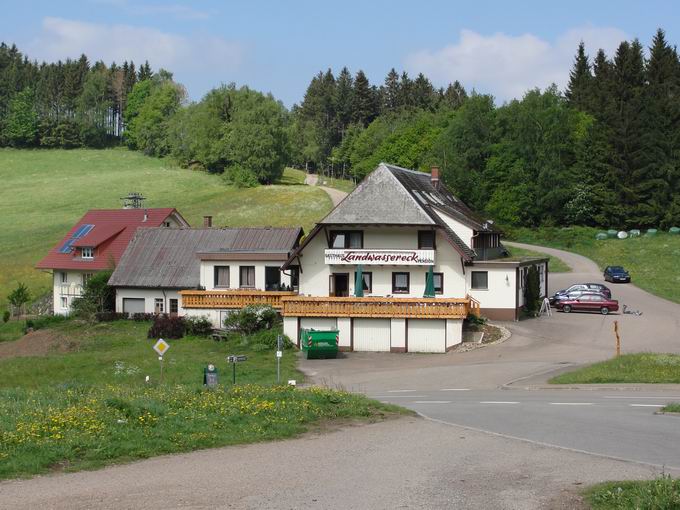 Elzach