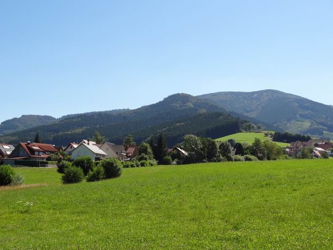 Steinberg (798m)