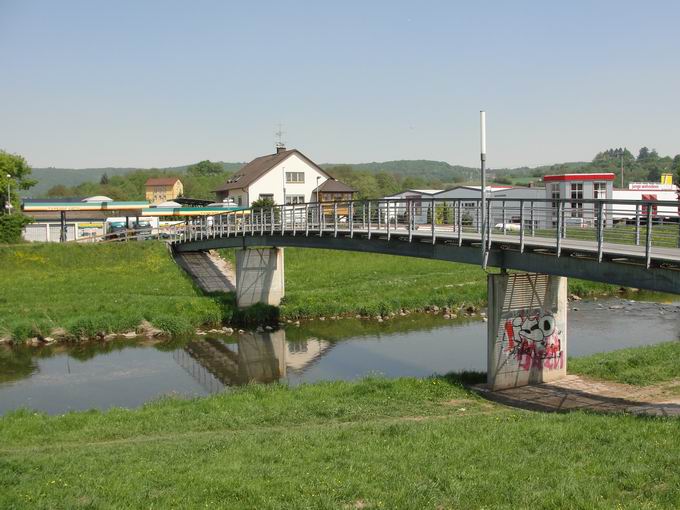 Teningen