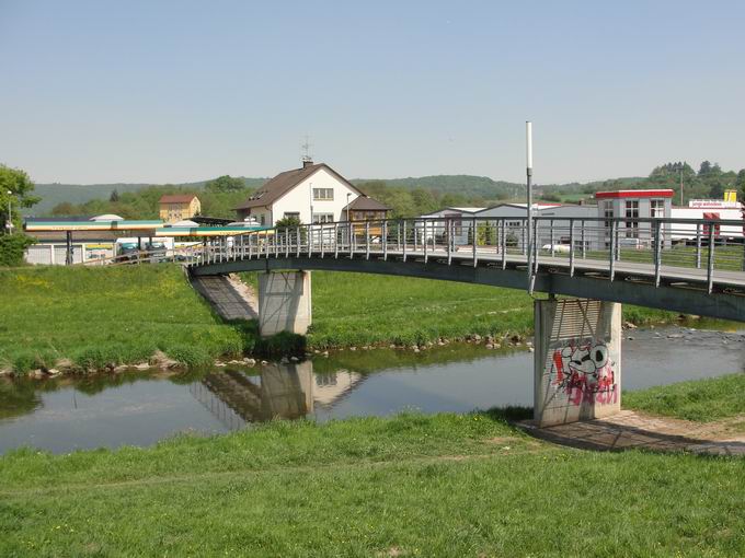 Otto-Rieth-Brcke Elz