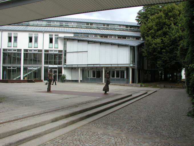 Landkreis Emmendingen