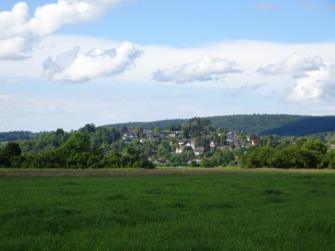 Emmendinger Unterstadt