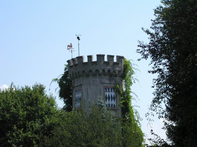 Endingen am Kaiserstuhl