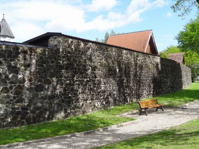 Endingen am Kaiserstuhl