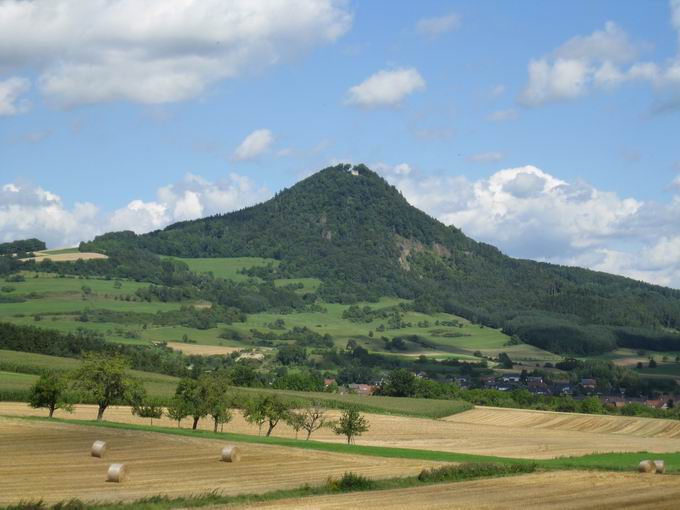 Burgenland Sdbaden