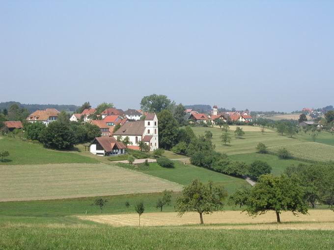 Landkreis Emmendingen