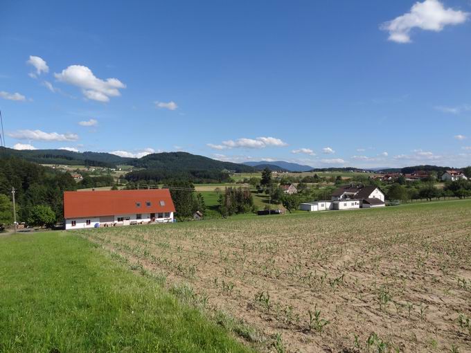 Unterer Schutzhof Ottoschwanden