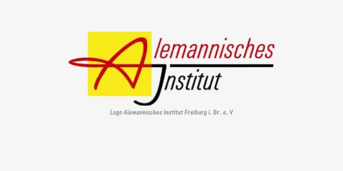 Alemannisches Institut Freiburg