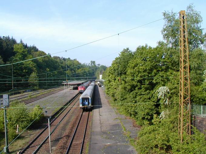 Wiehre-Bahnhof Gterverkehr