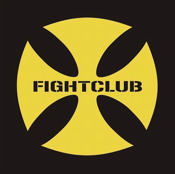 Fightclub Freiburg
