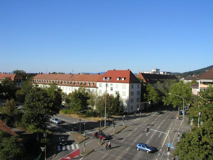 Brhl Freiburg