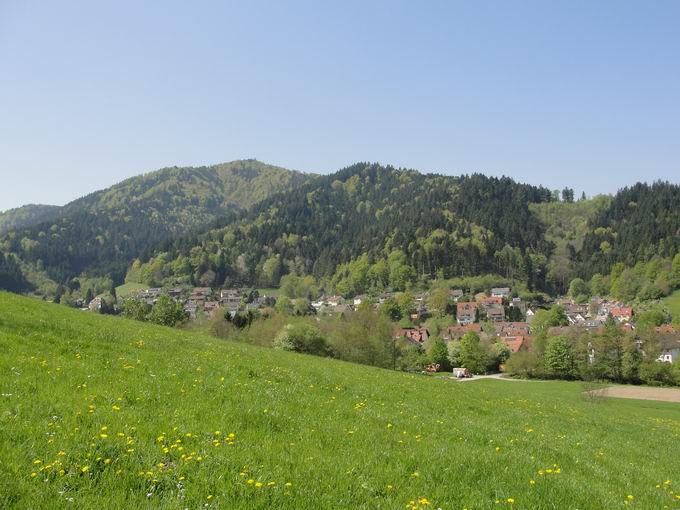 Kappel (Freiburg im Breisgau)