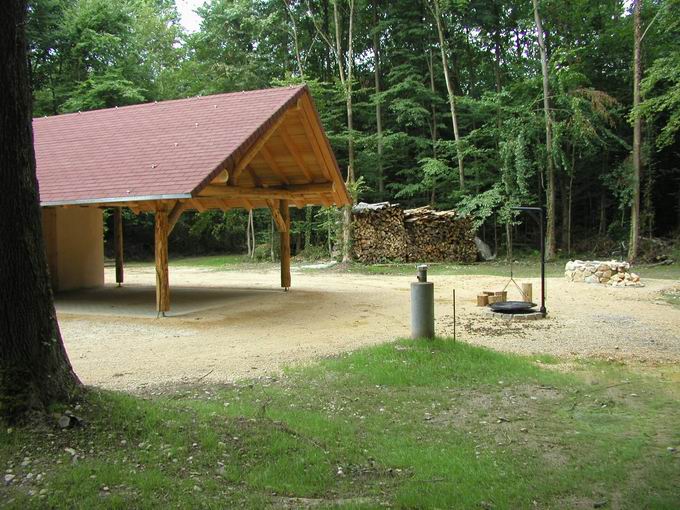 St. Georgen im Breisgau