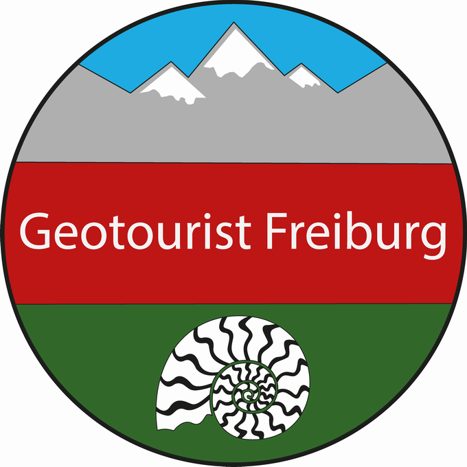 Geotourist Freiburg