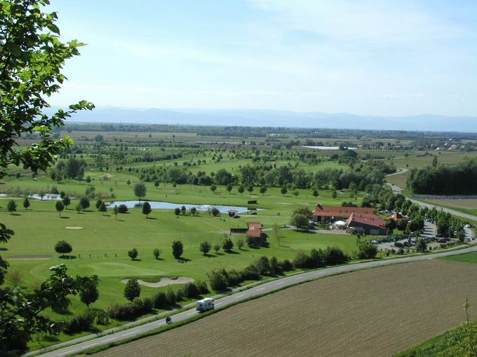 Munzingen am Tuniberg