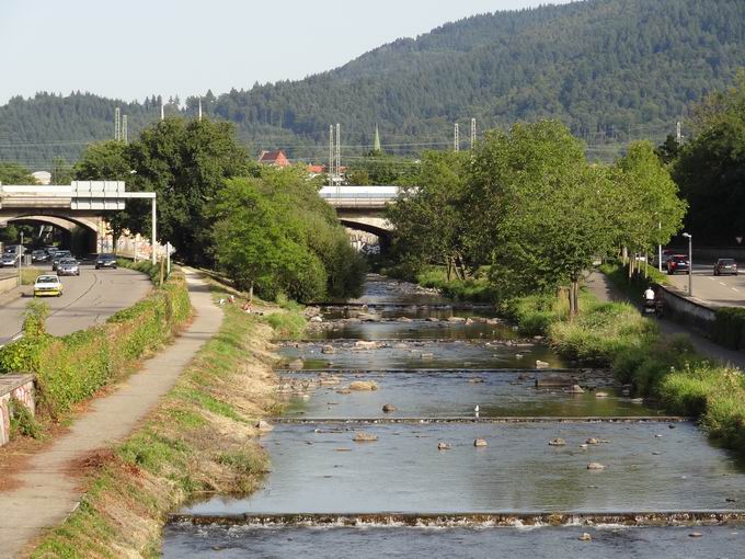 Hllentalbahnbrcke