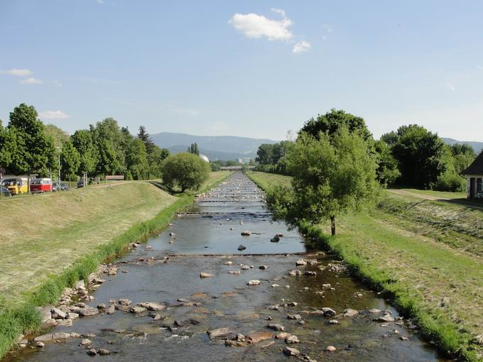 Lehen Freiburg