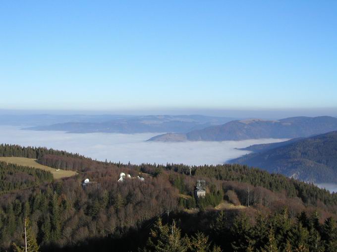 Schauinsland