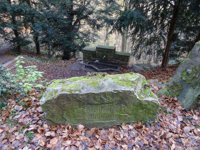 Schlossberg Freiburg