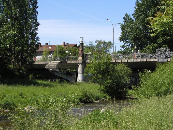 Schnewlinbrcke