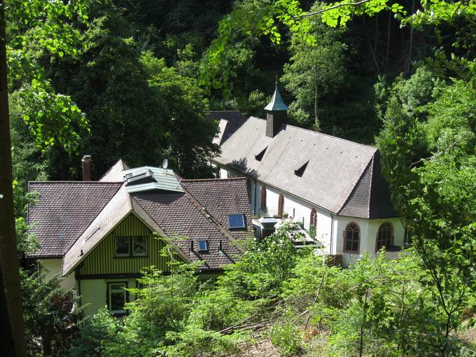 Freiburg im Breisgau