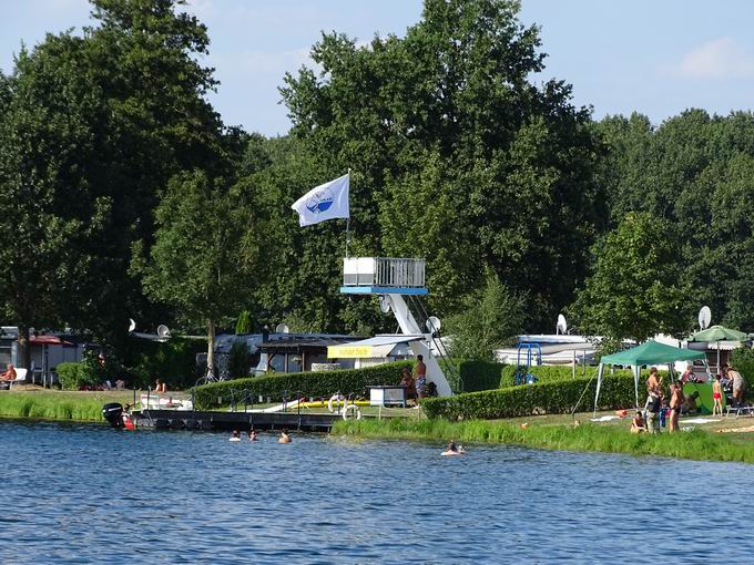 Freiburg Hochdorf