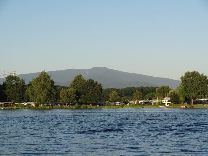 Freiburg Hochdorf