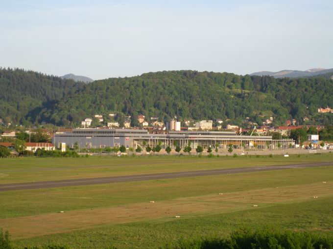 Schlossberg Freiburg