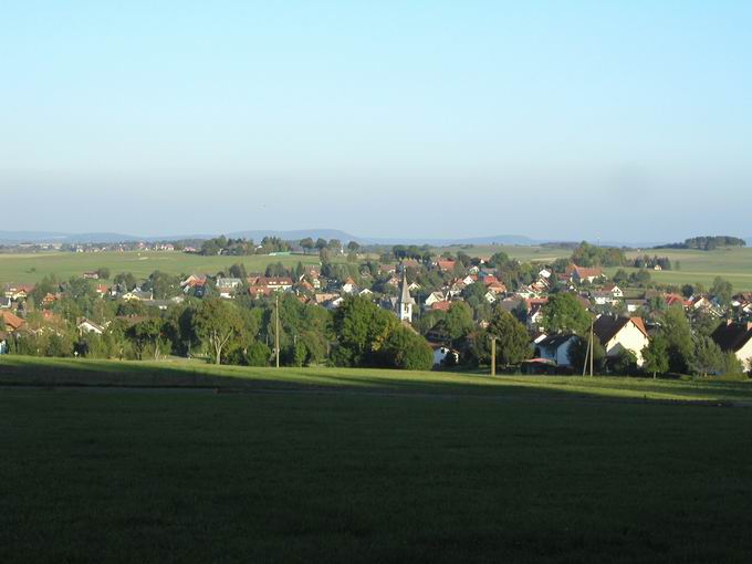 Rötenbach
