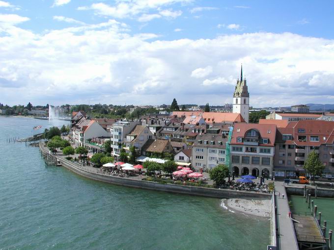 Bodensee