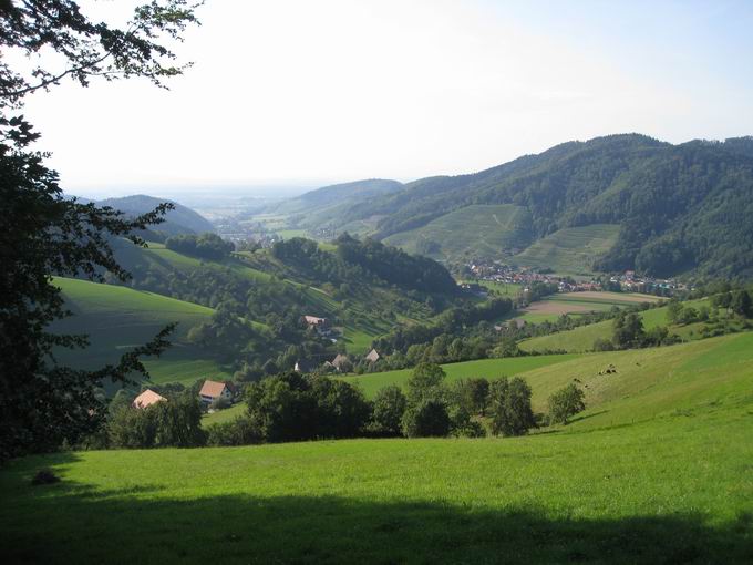 Ahlenbachtal