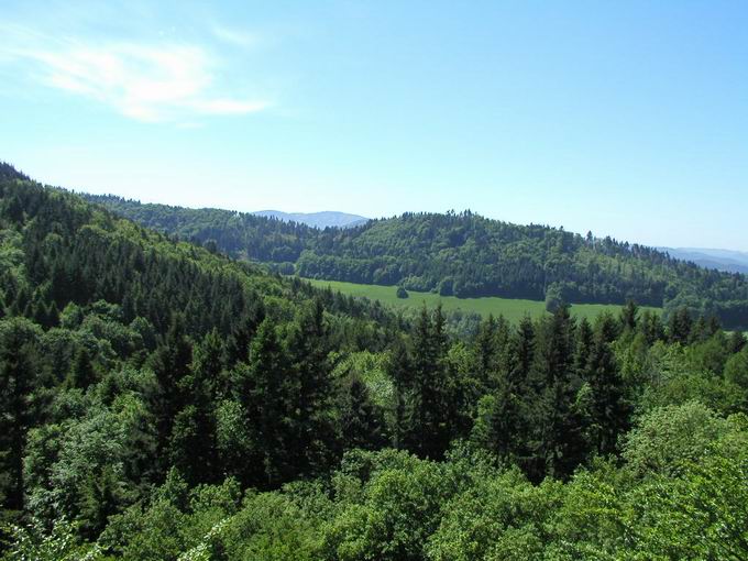 Gundelfingen im Breisgau