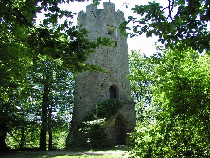 Landkreis Breisgau-Hochschwarzwald