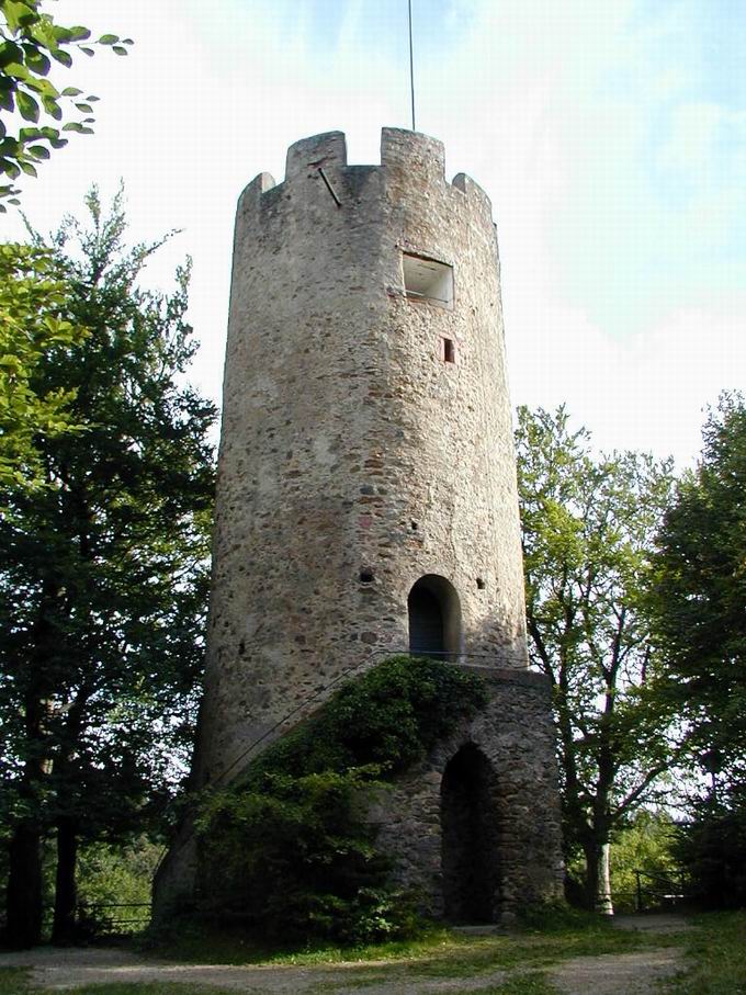 Gundelfingen im Breisgau