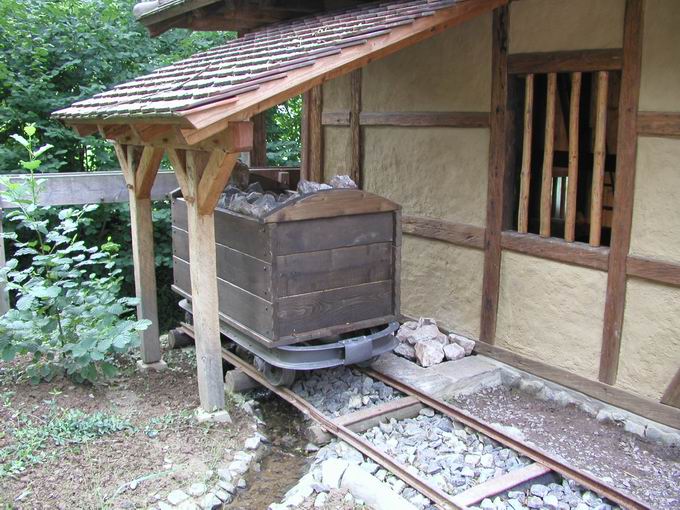 Hausach im Kinzigtal
