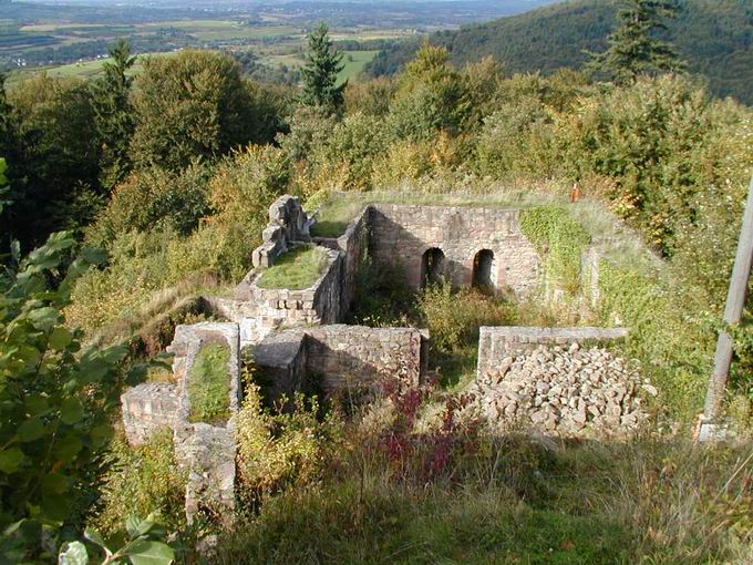 Herbolzheim 