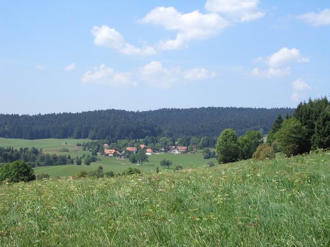 Schellenberg