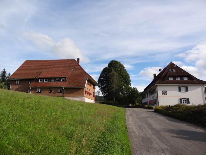 Erlenbruck