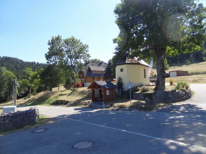 Hotel Gasthaus Zum Engel Hinterzarten