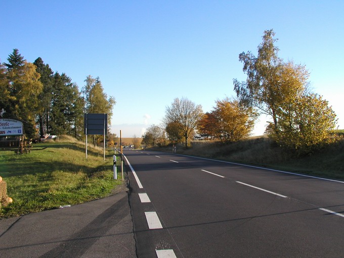 Historischer Landgasthof Rssle Tiefenhusern