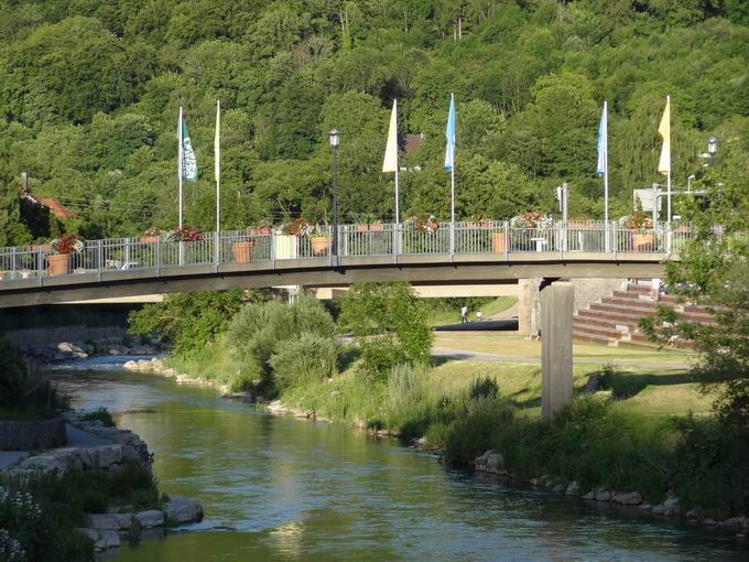 Horb am Neckar