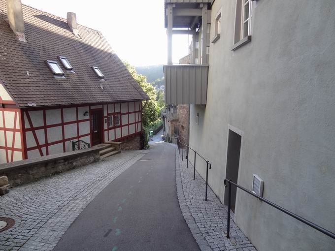 Horb am Neckar