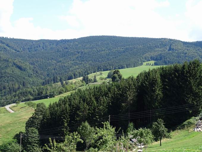 Schauinsland