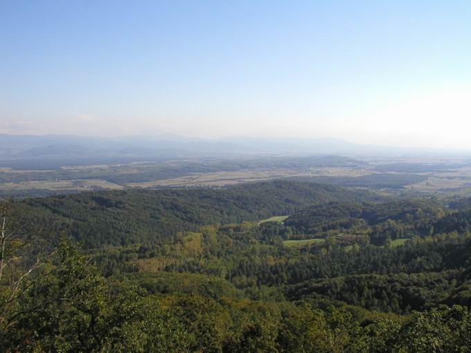 Ihringen am Kaiserstuhl