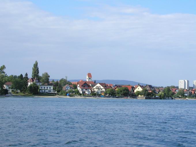 Bodensee