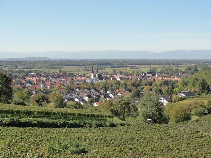 Landkreis Emmendingen